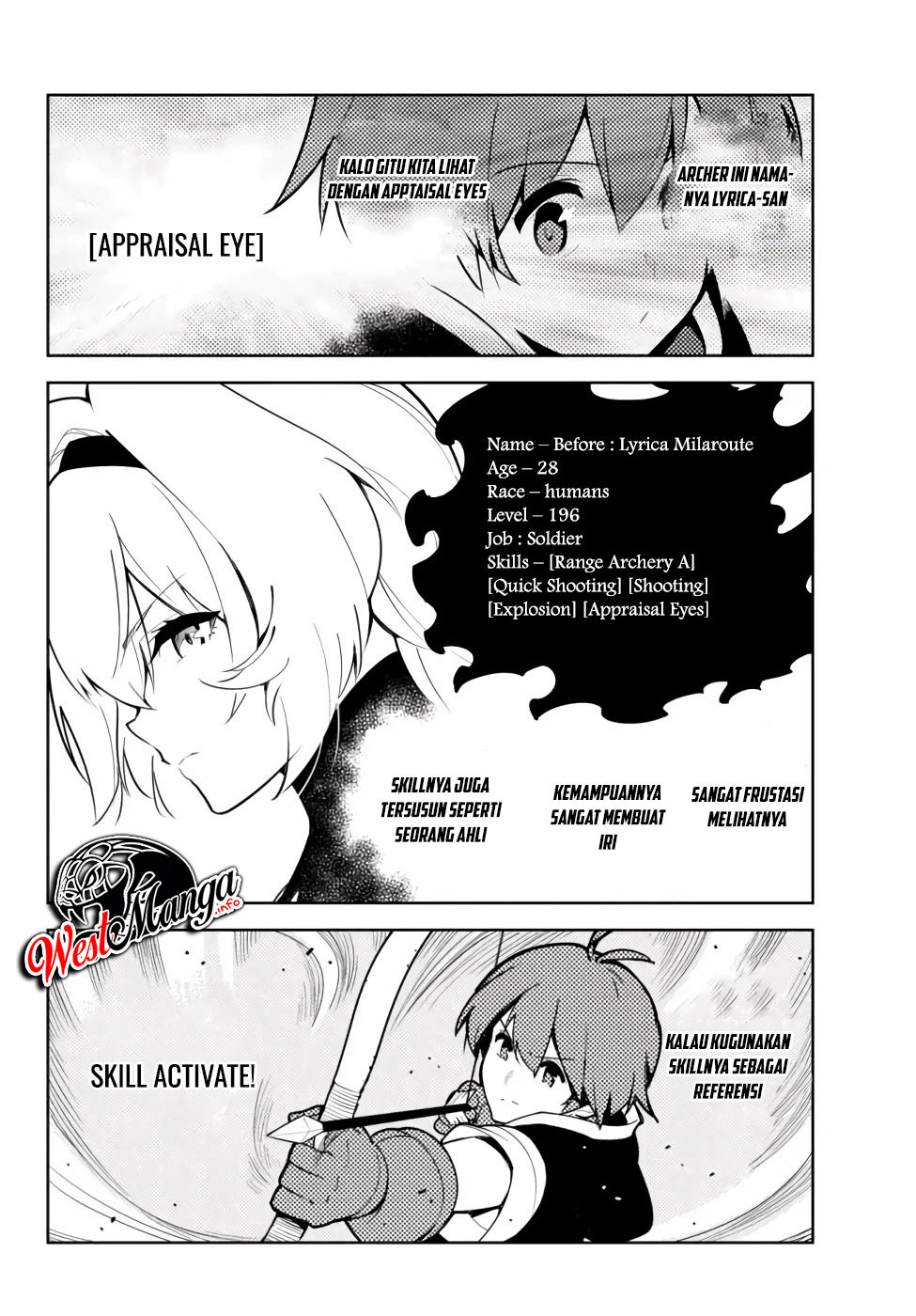 Halaman 6 dari 22