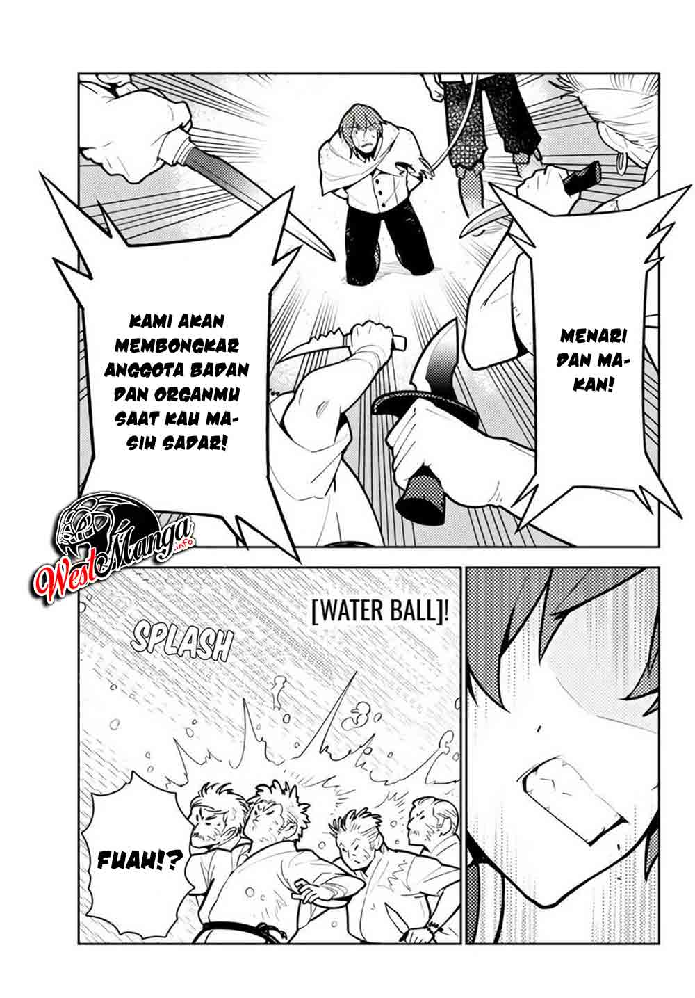 Halaman 14 dari 28
