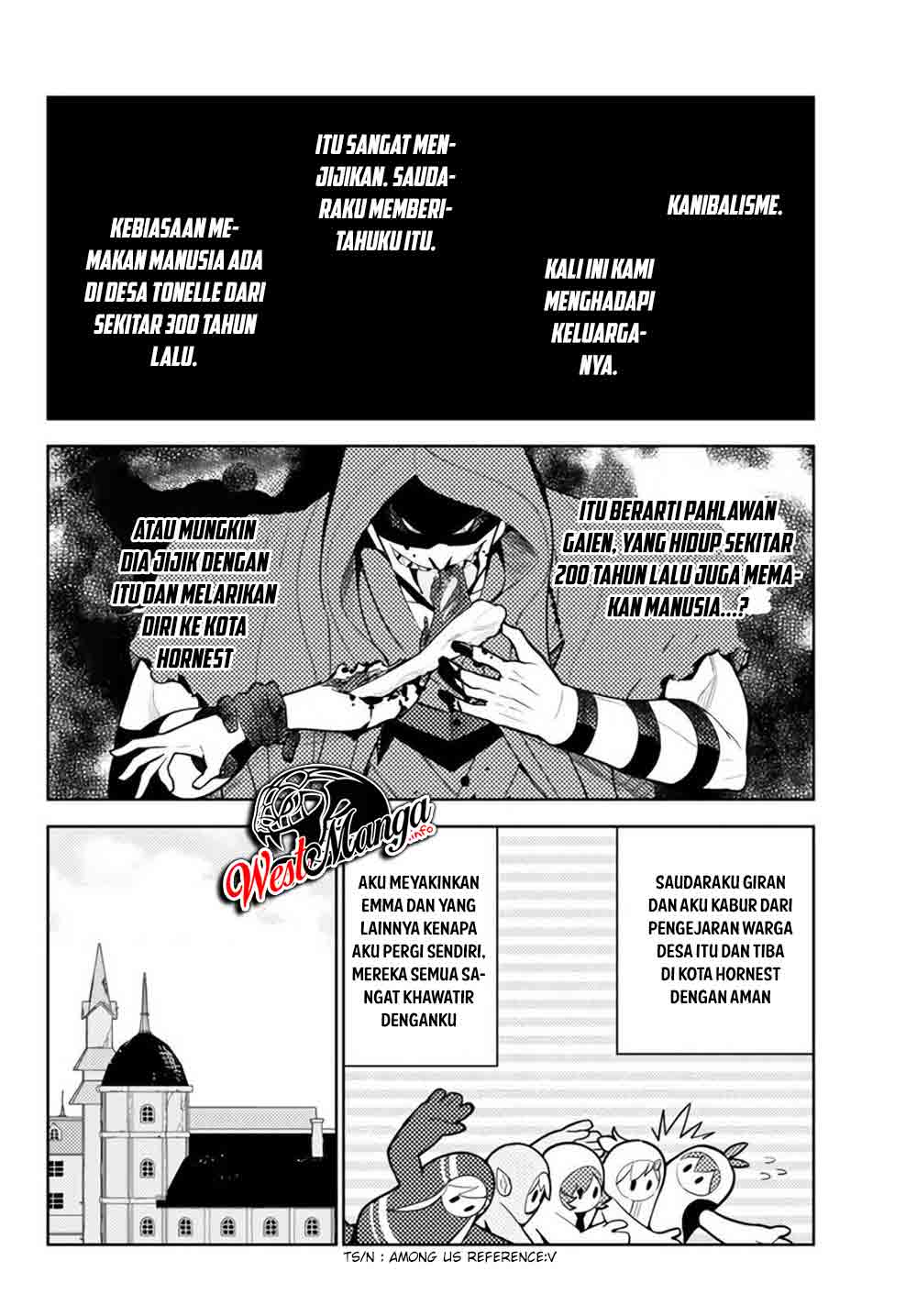 Halaman 19 dari 28