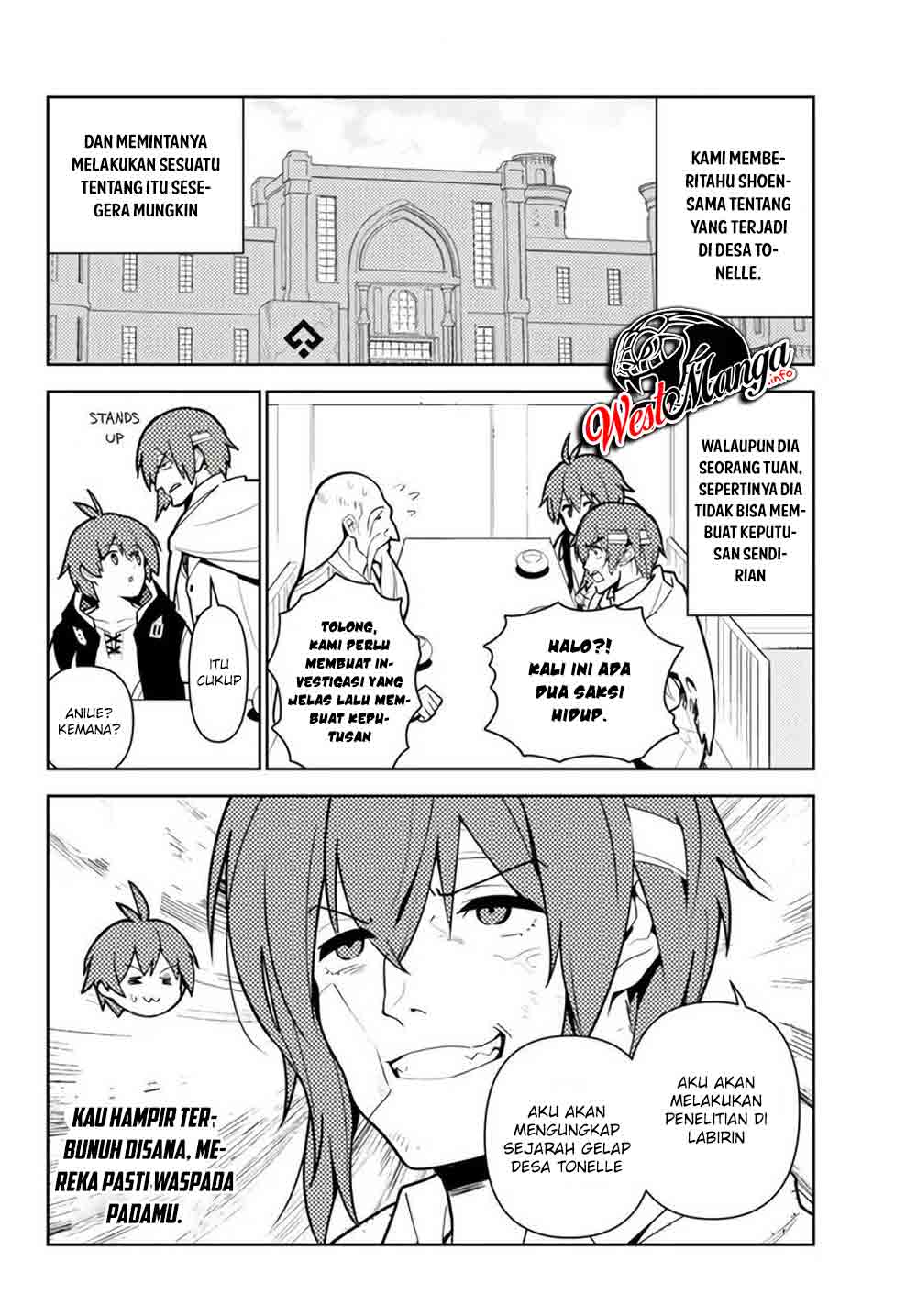 Halaman 21 dari 28