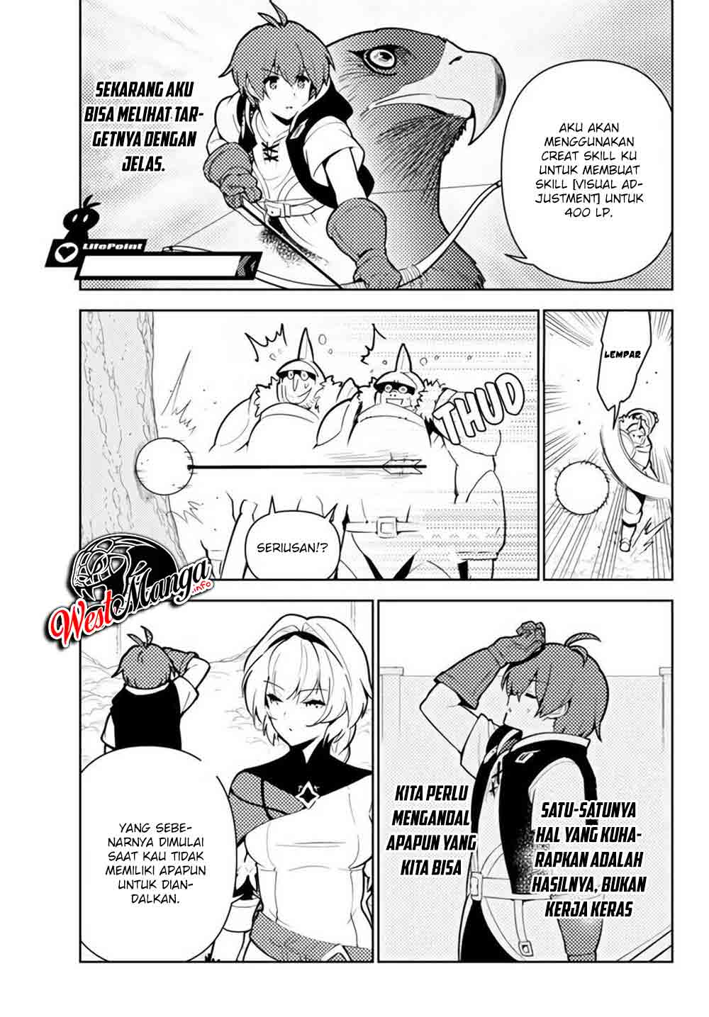 Halaman 24 dari 28