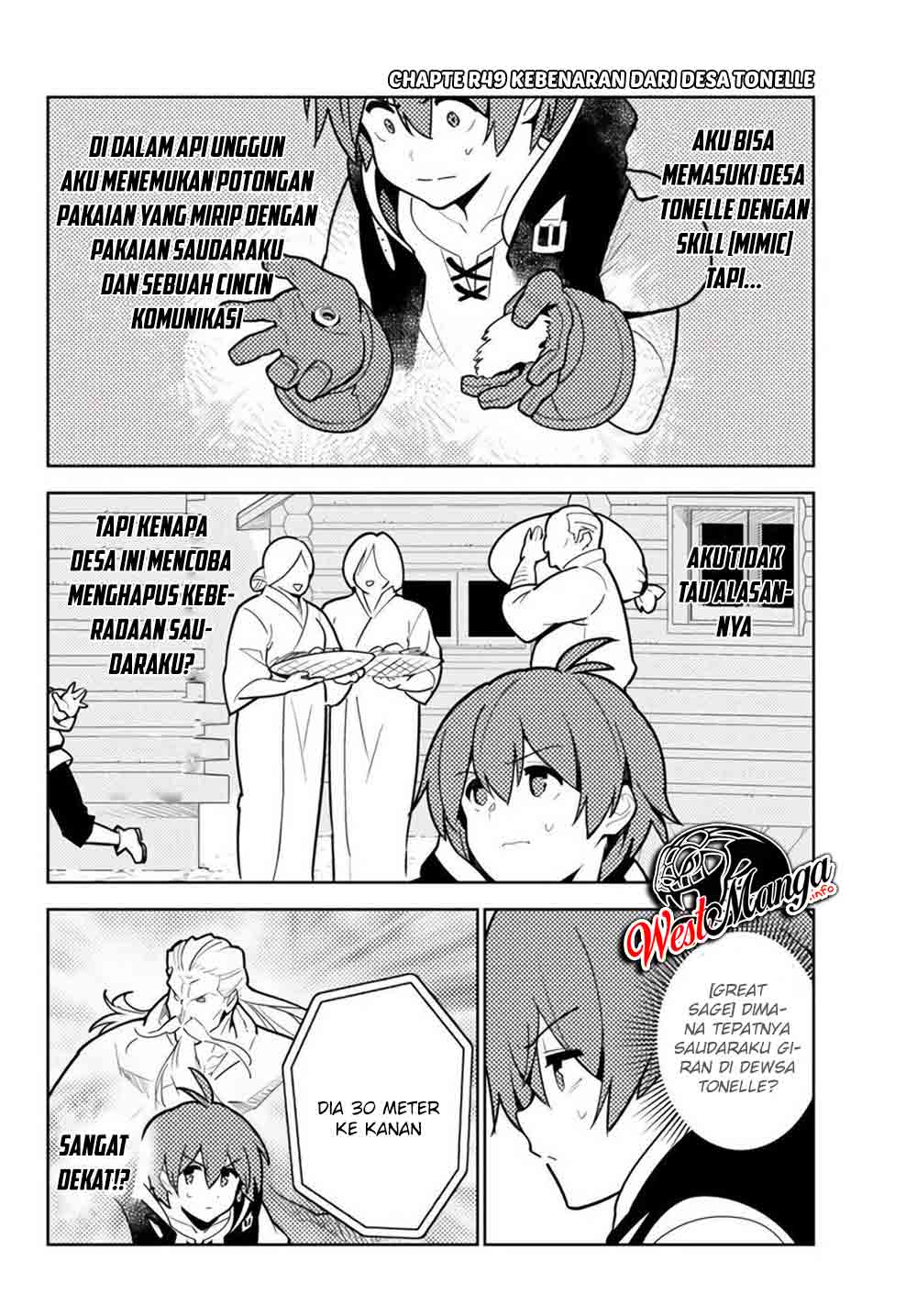 Halaman 4 dari 28
