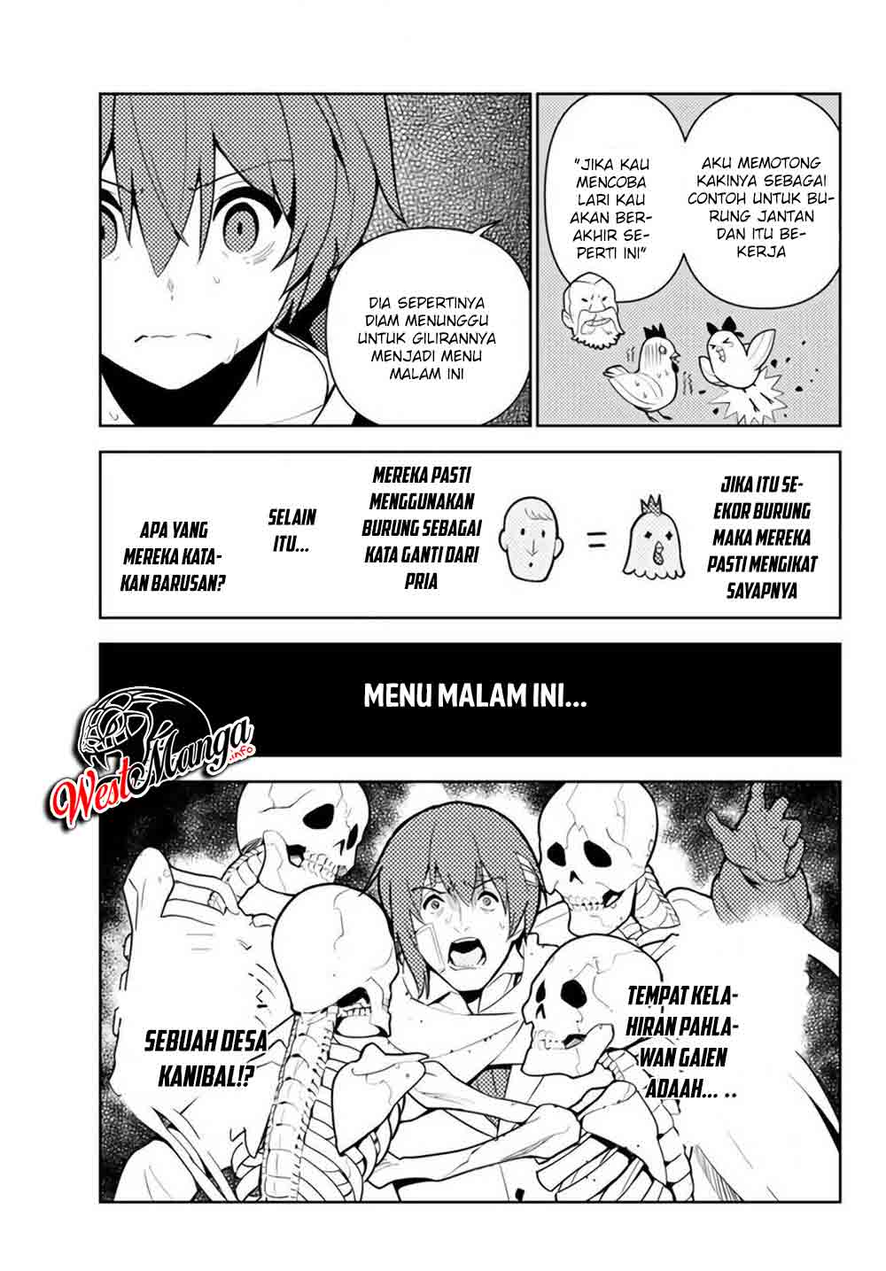 Halaman 7 dari 28