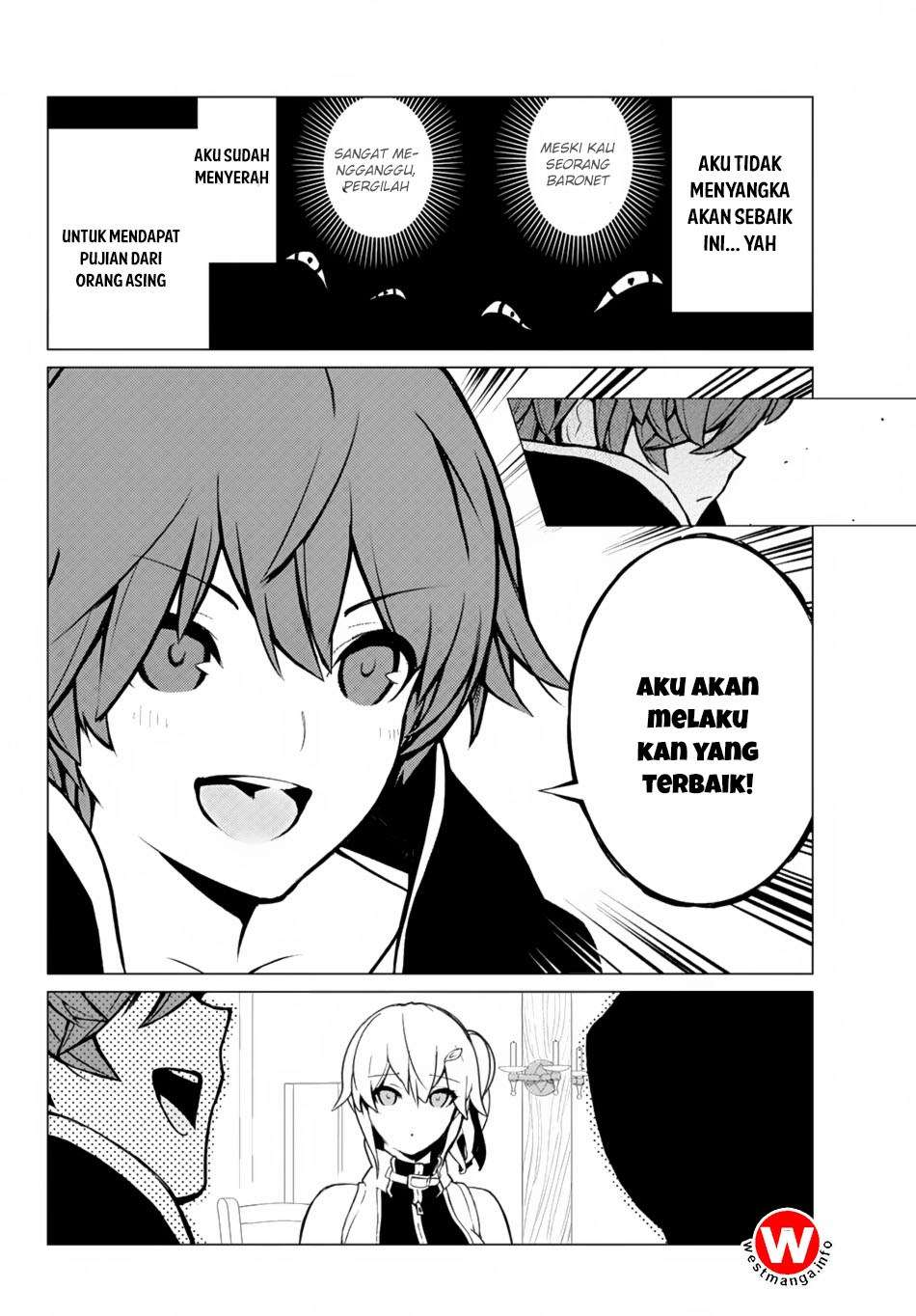 Halaman 24 dari 30