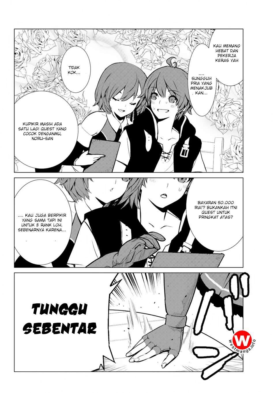 Halaman 26 dari 30
