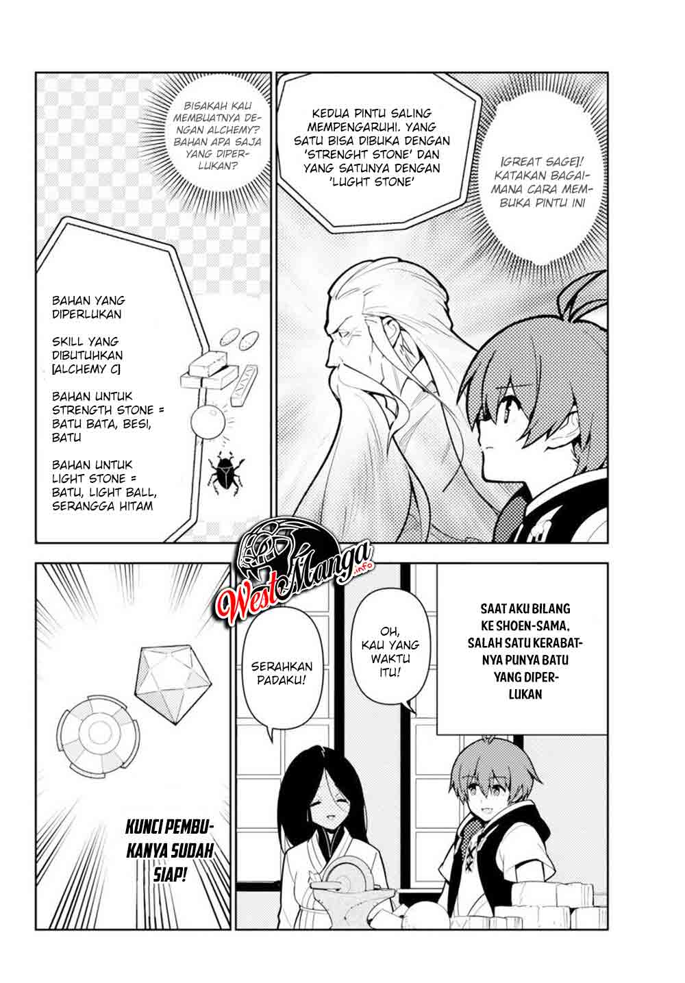 Halaman 12 dari 27