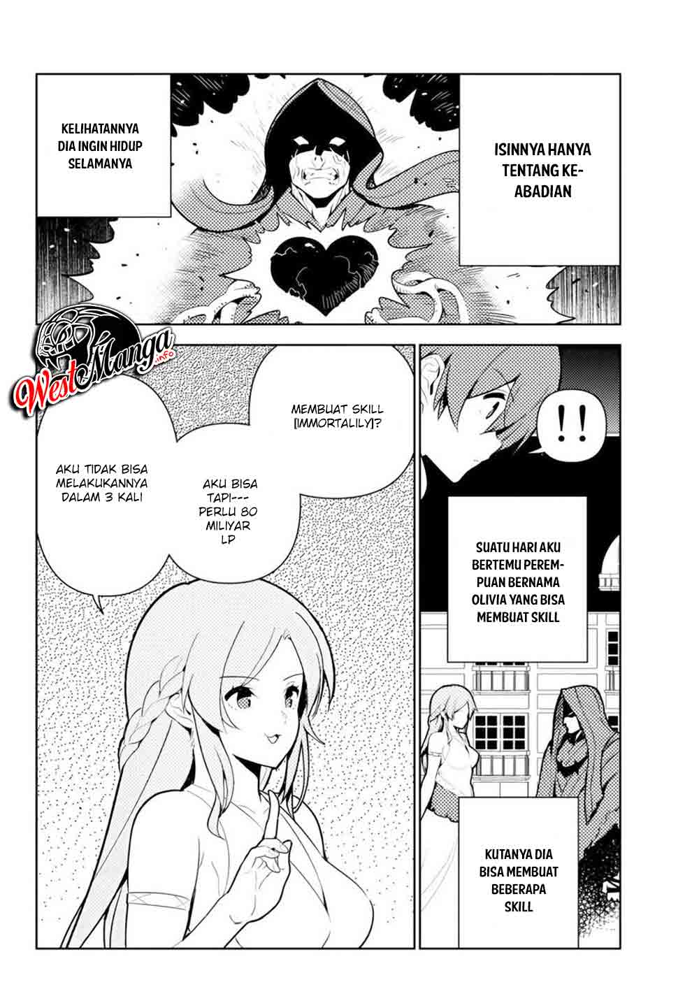 Halaman 15 dari 27