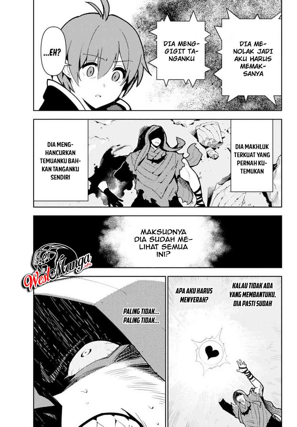 Halaman 16 dari 27