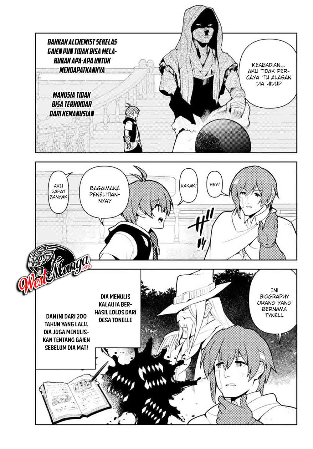 Halaman 18 dari 27