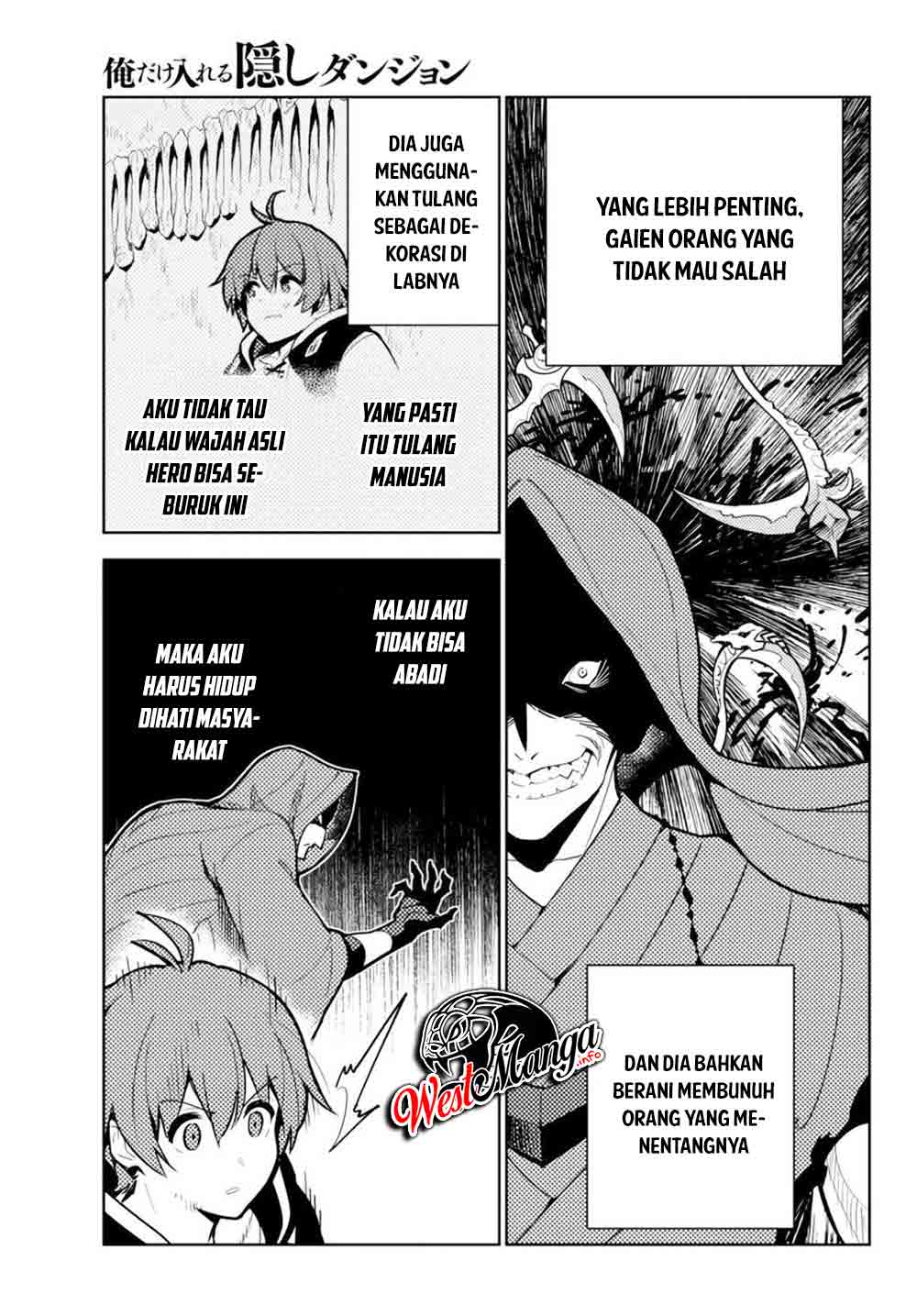 Halaman 20 dari 27