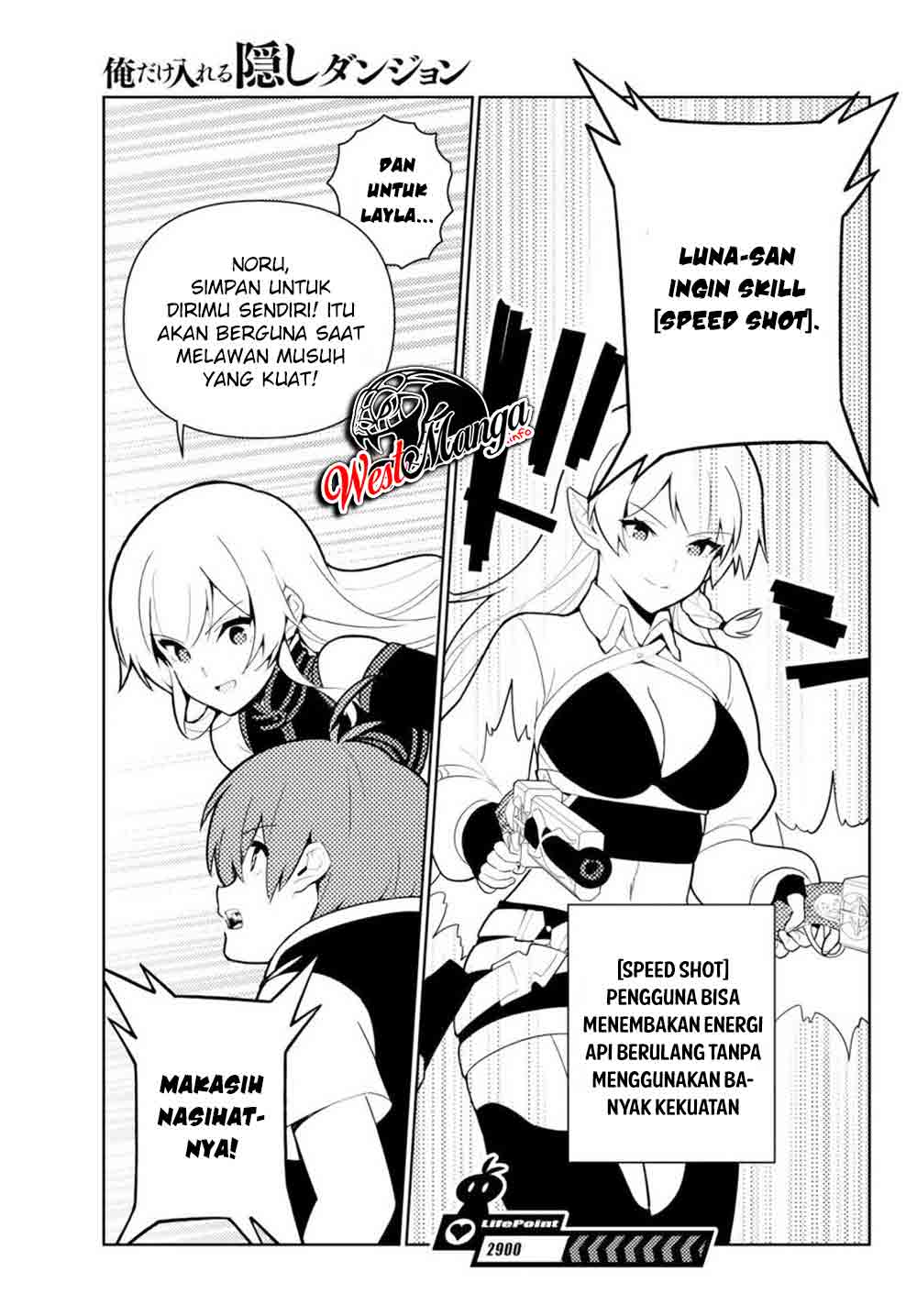 Halaman 25 dari 27