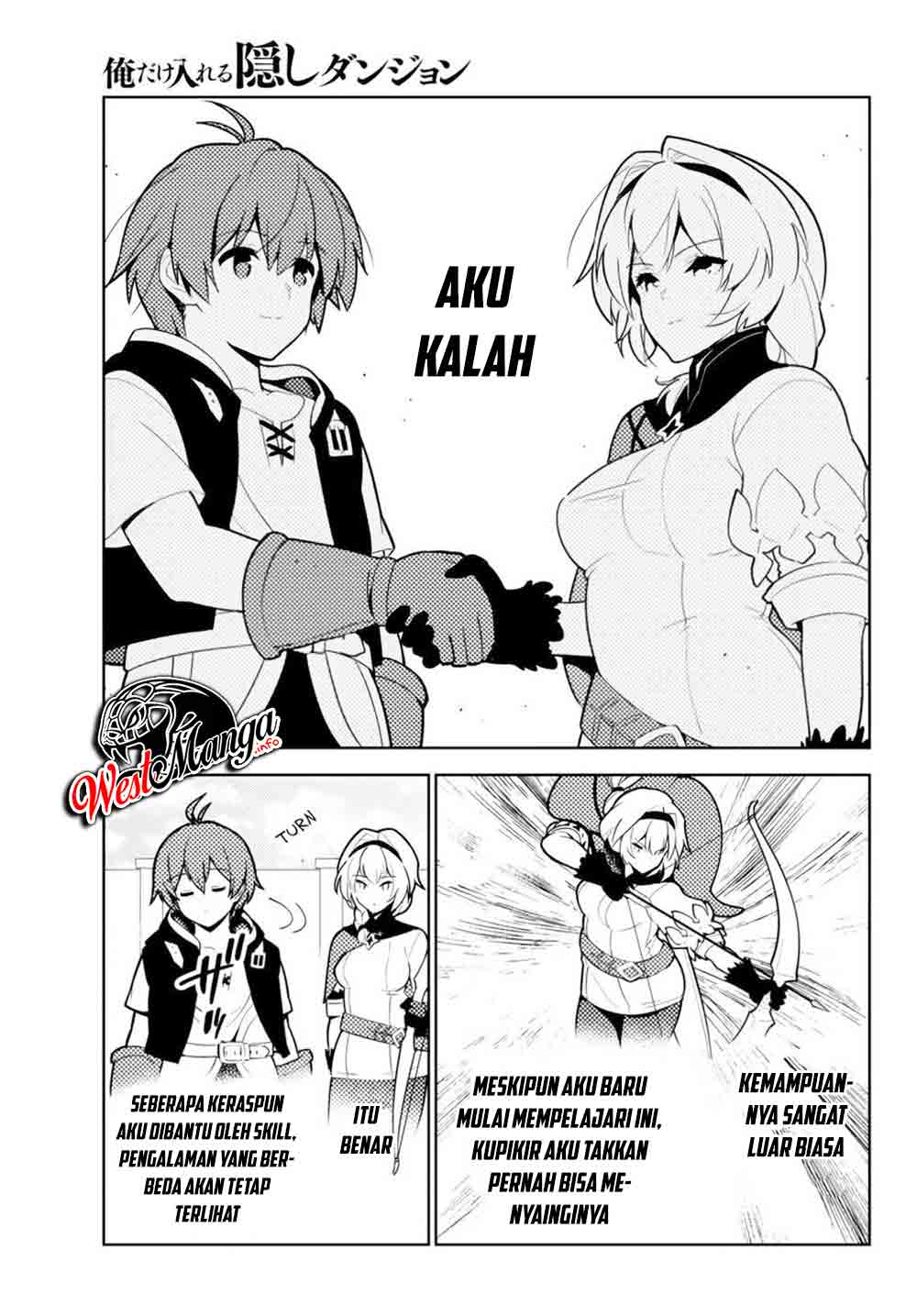 Halaman 5 dari 27
