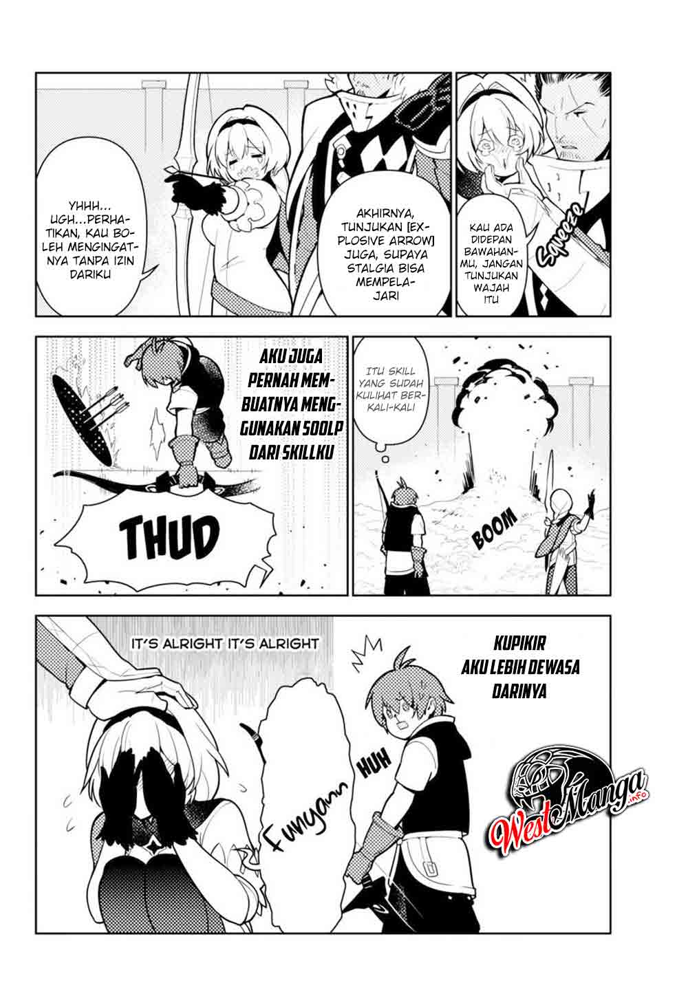 Halaman 8 dari 27