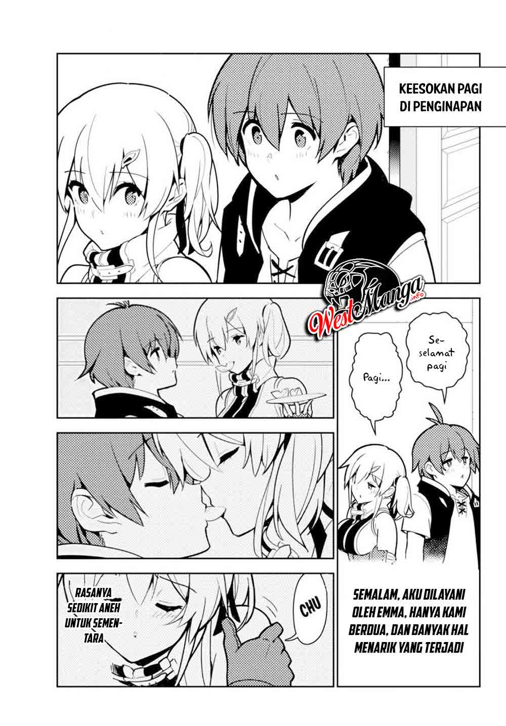 Halaman 9 dari 27
