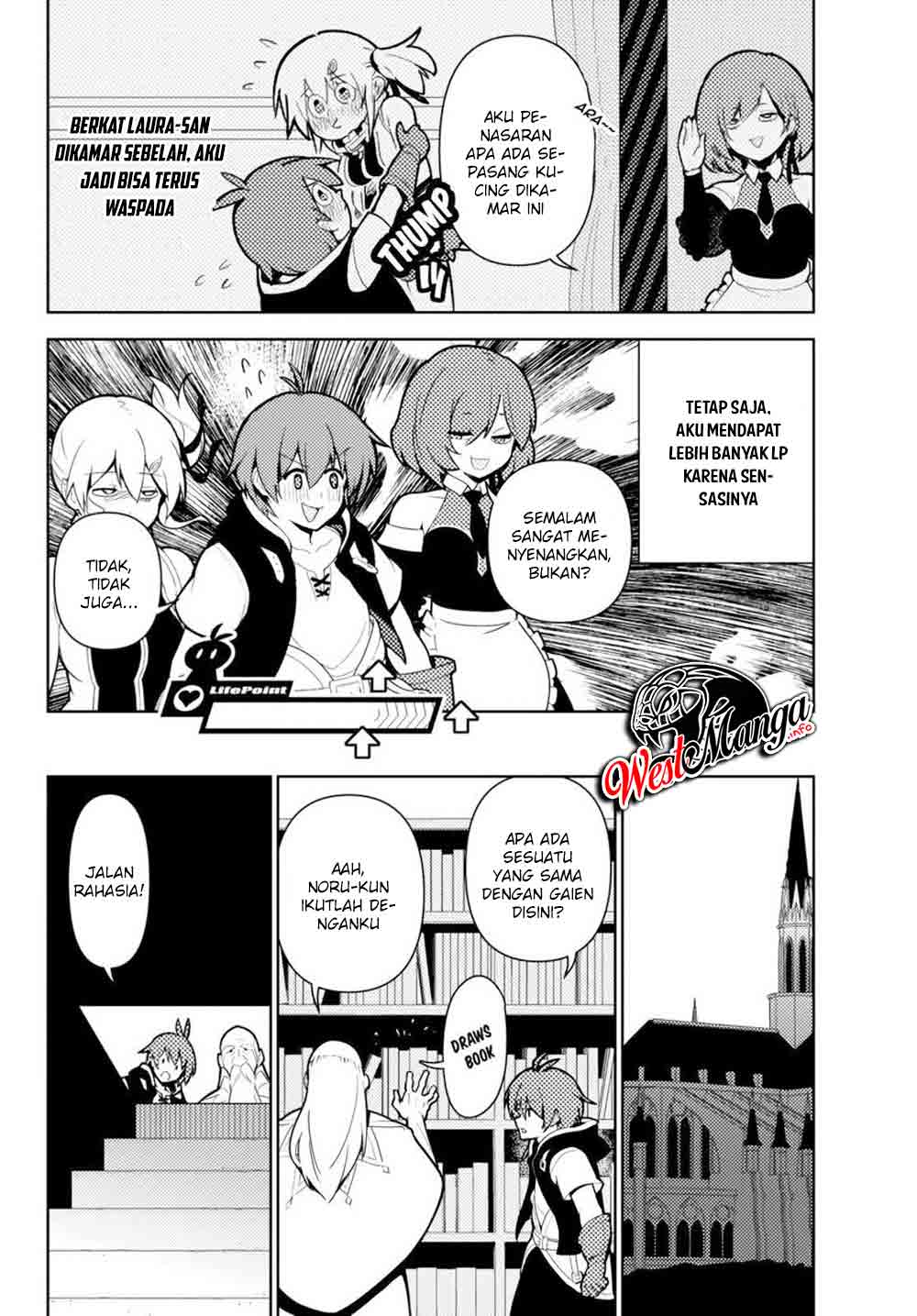 Halaman 10 dari 27