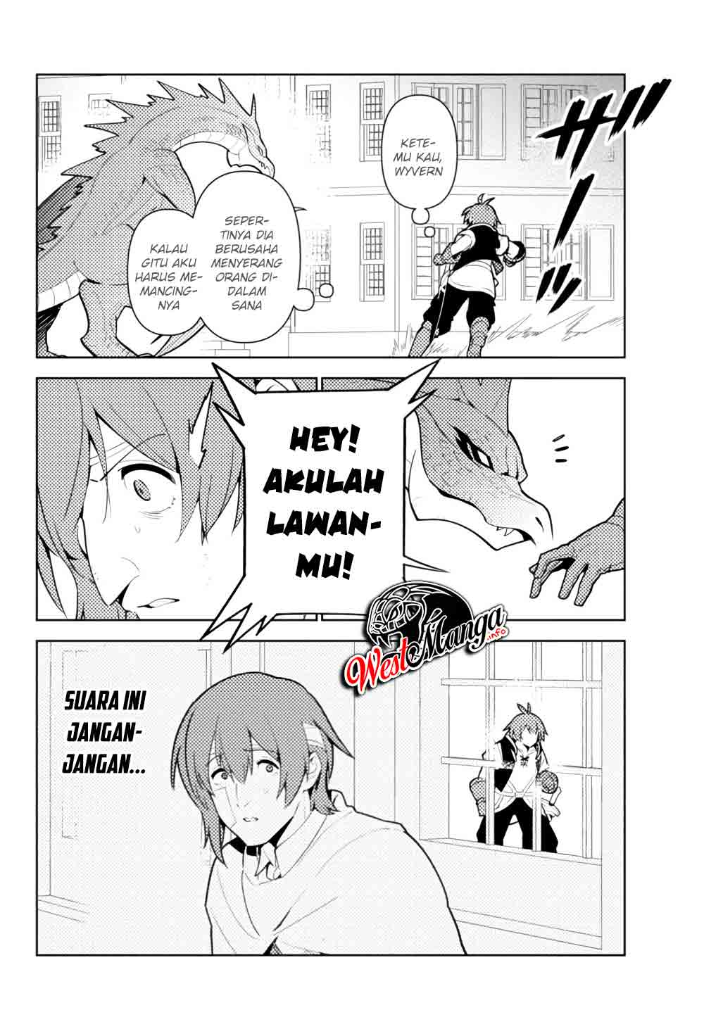 Halaman 23 dari 24