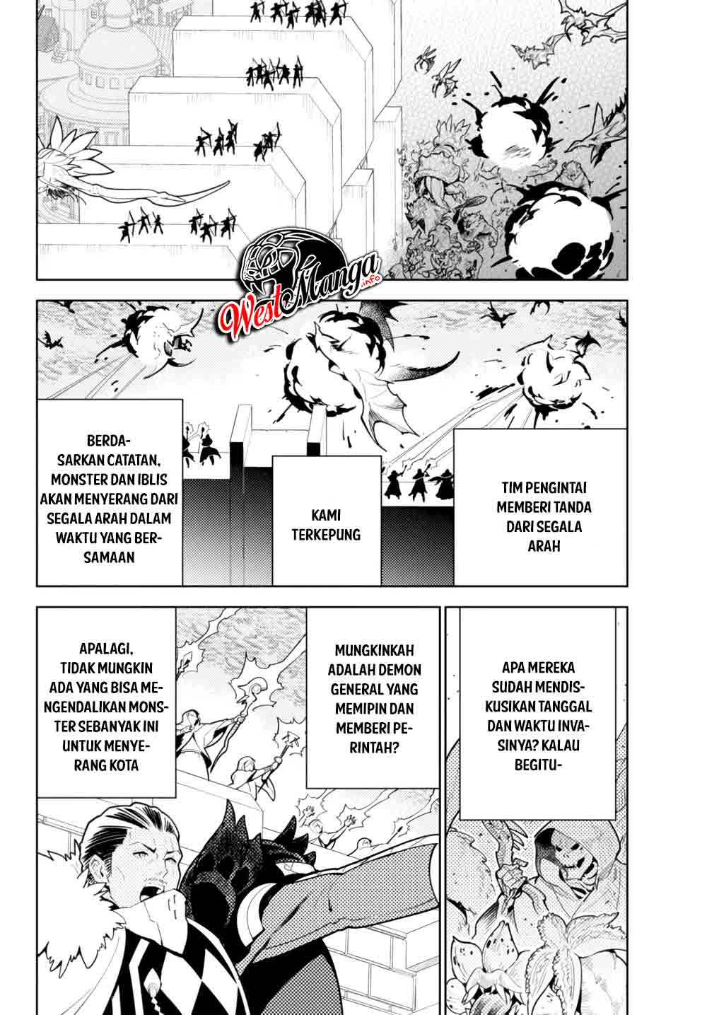 Halaman 6 dari 24