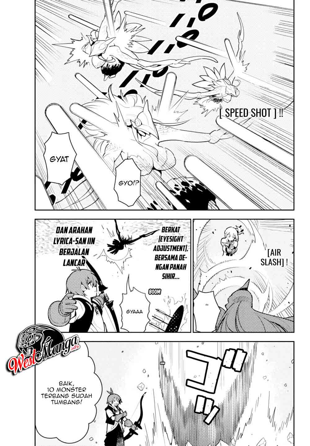 Halaman 9 dari 24