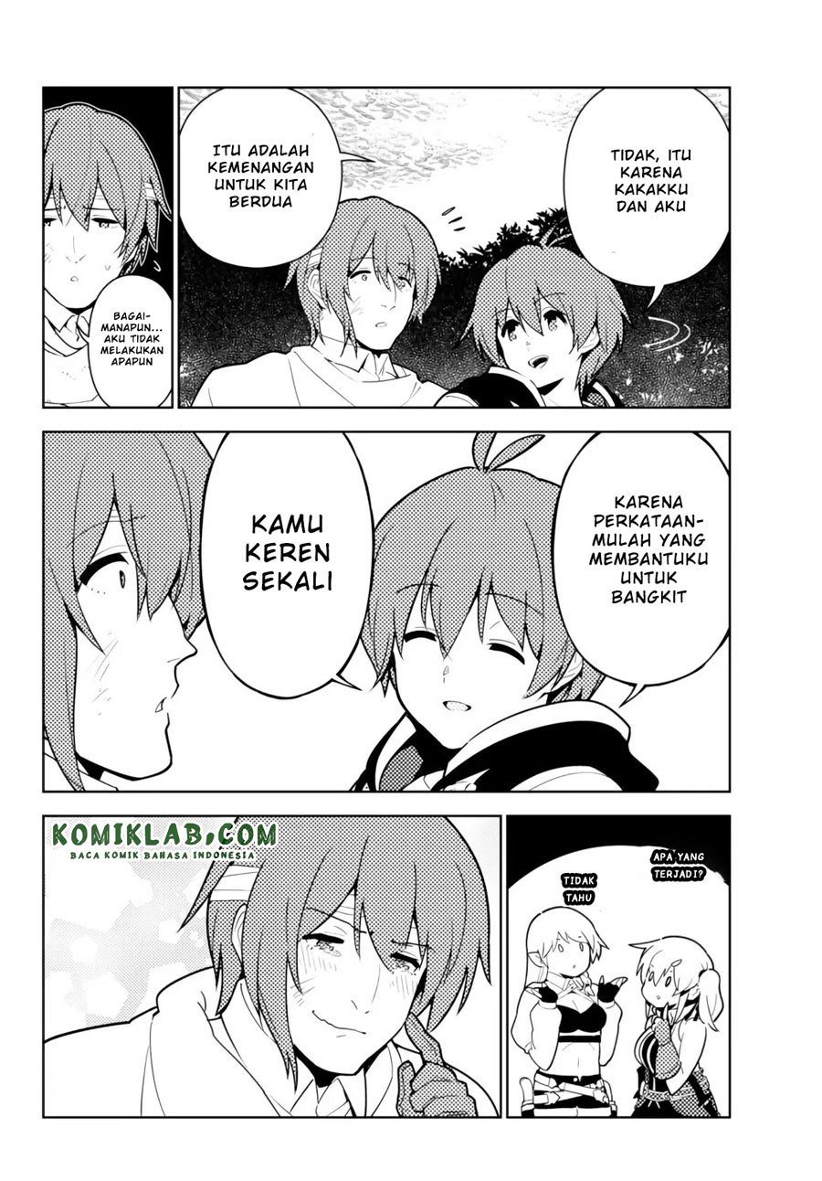 Halaman 15 dari 26
