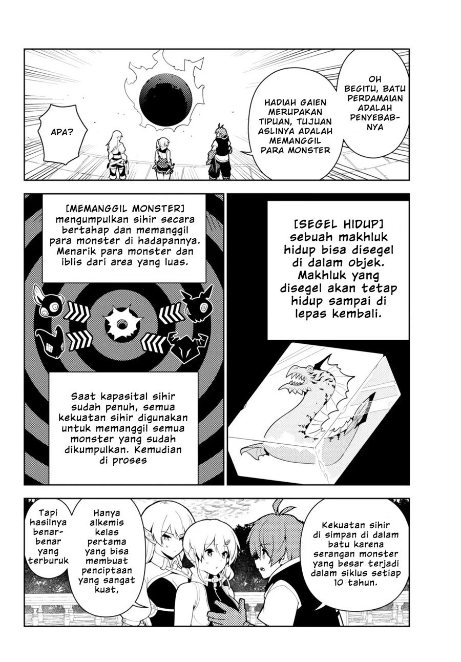 Halaman 17 dari 26