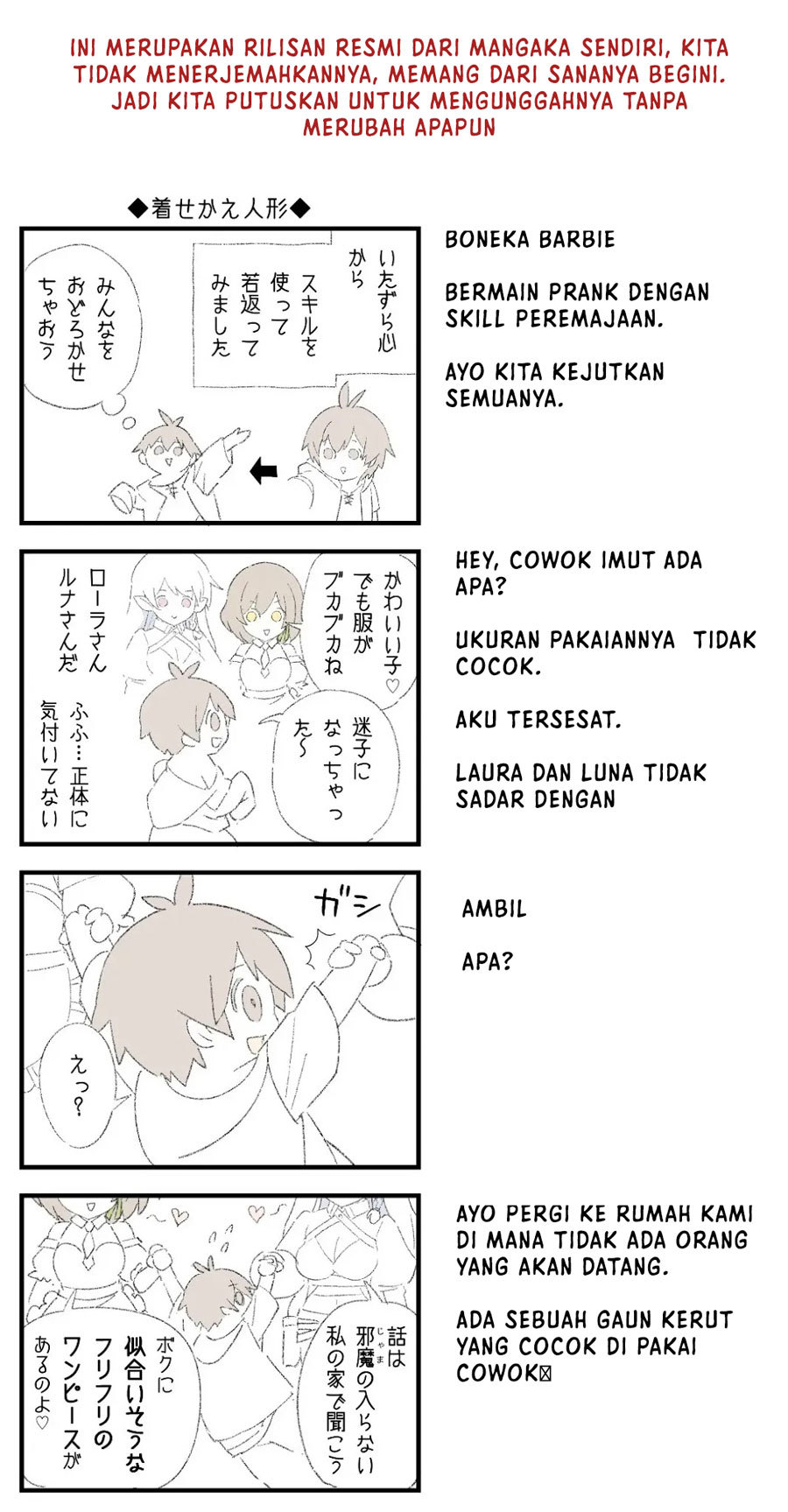 Halaman 24 dari 26