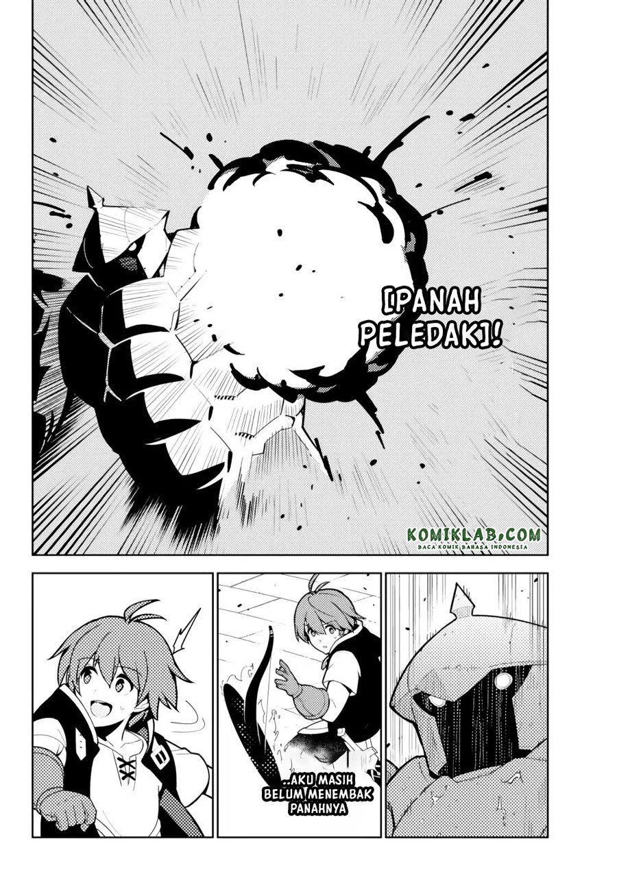 Halaman 13 dari 21