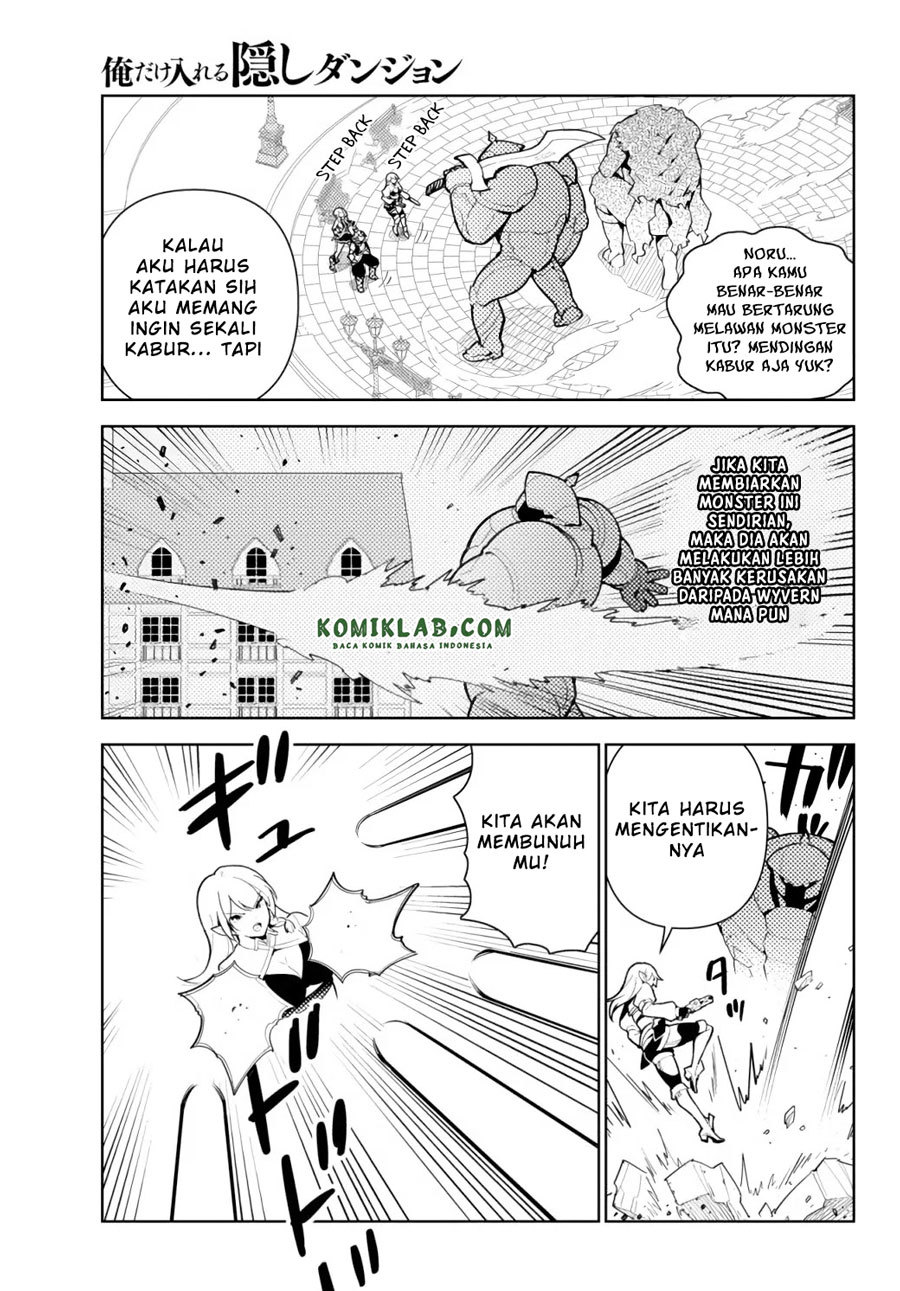Halaman 4 dari 21