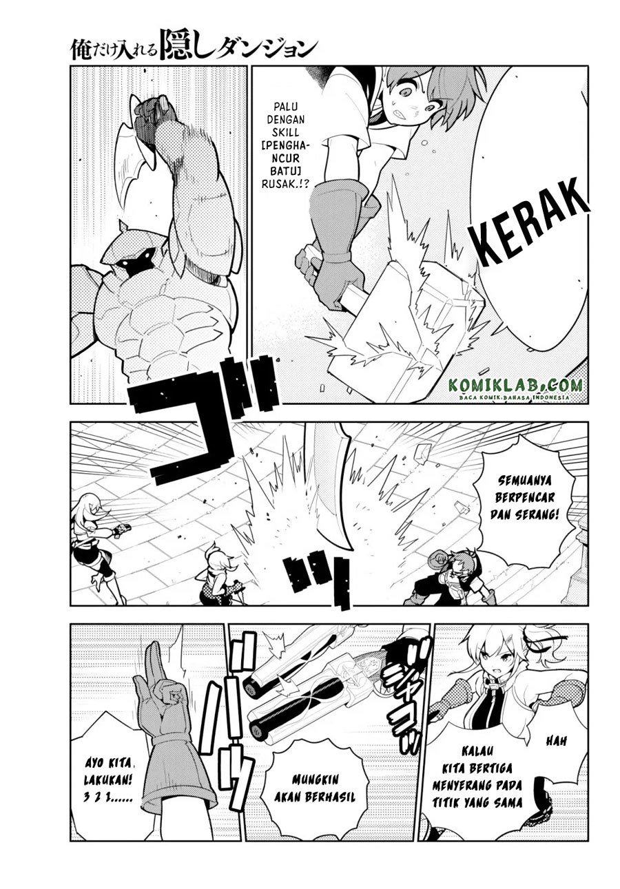 Halaman 6 dari 21