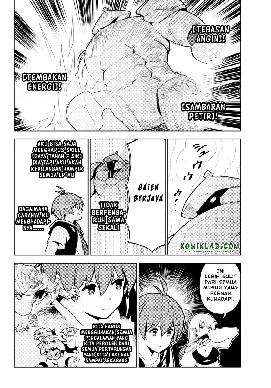 Halaman 7 dari 21