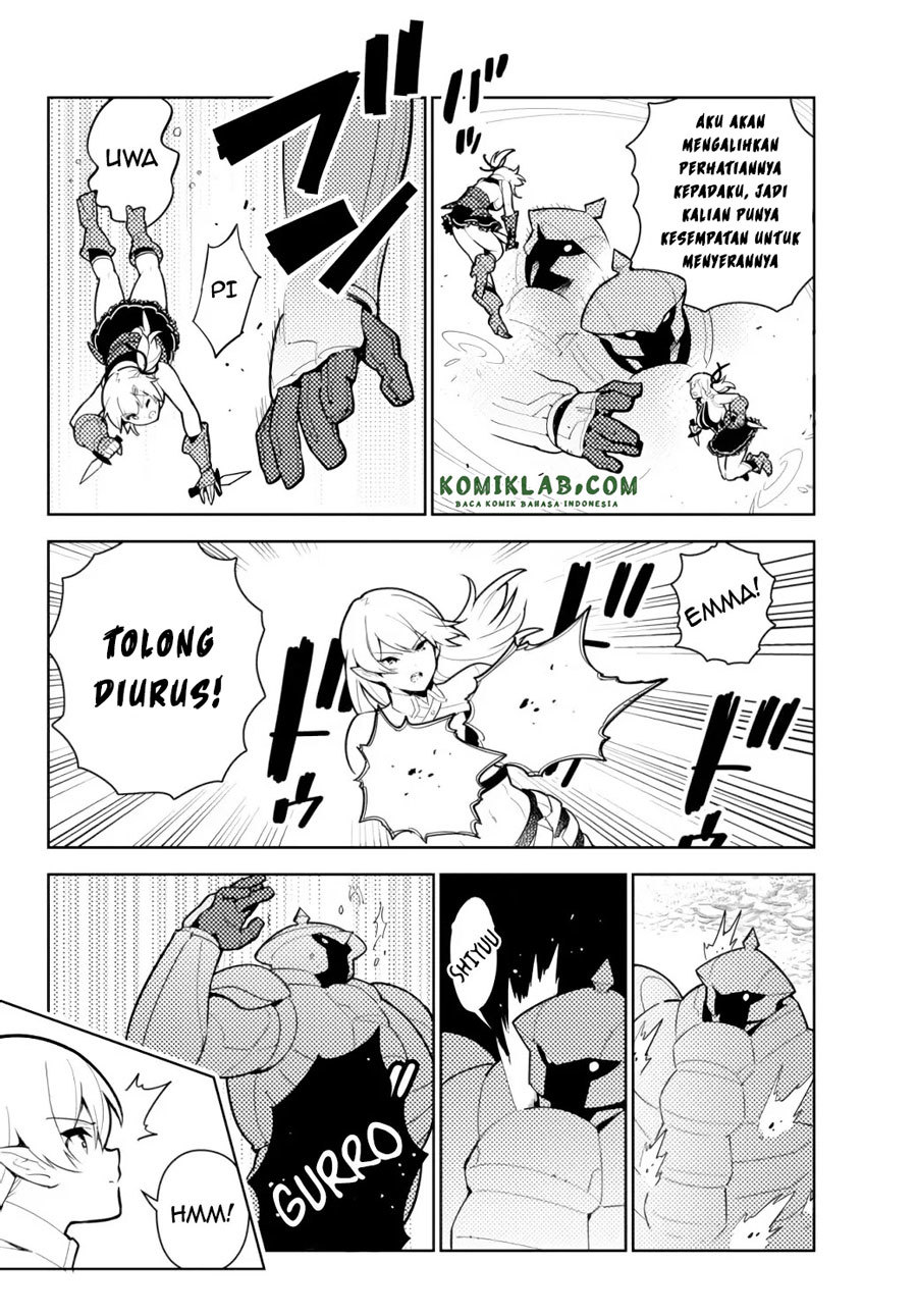 Halaman 9 dari 21