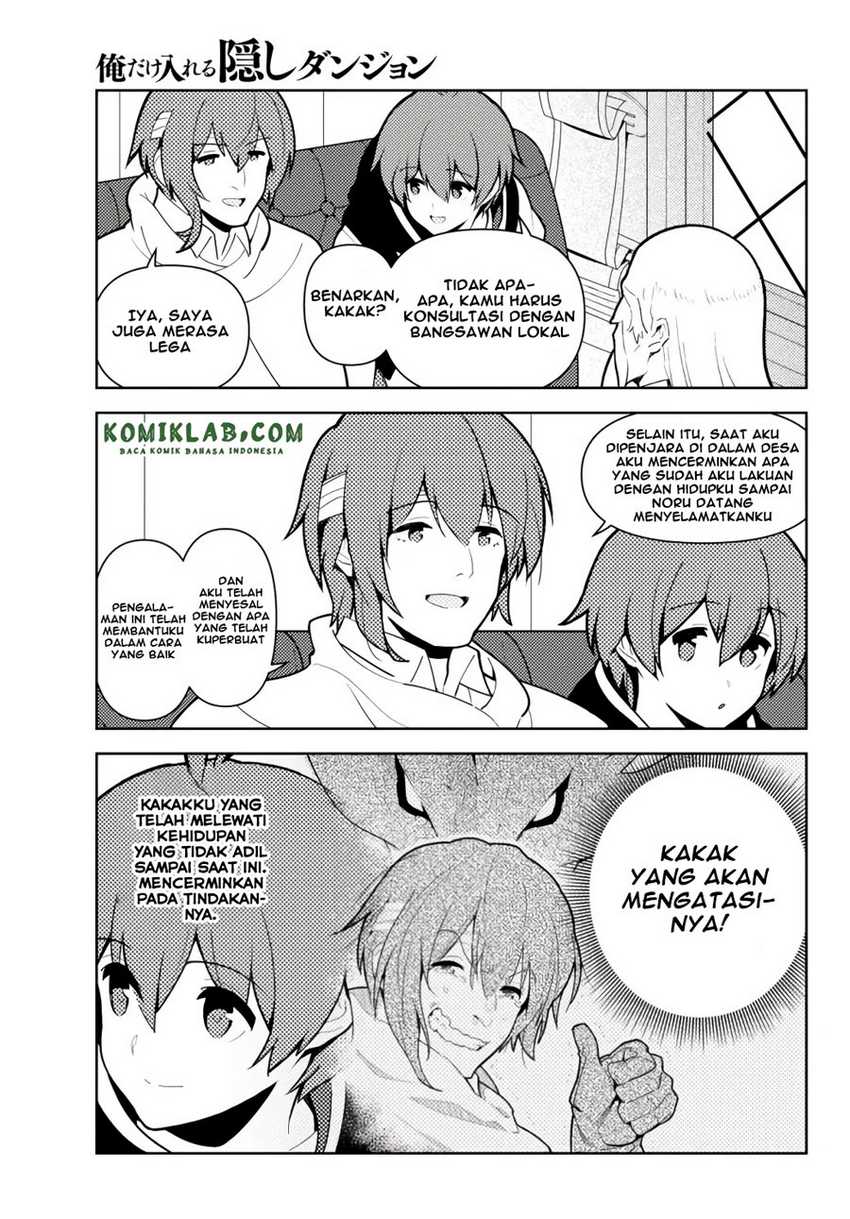 Halaman 16 dari 22