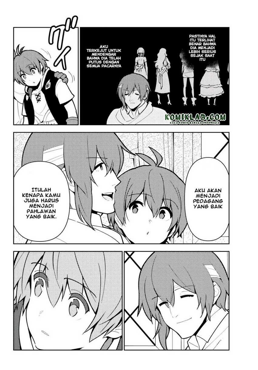 Halaman 17 dari 22