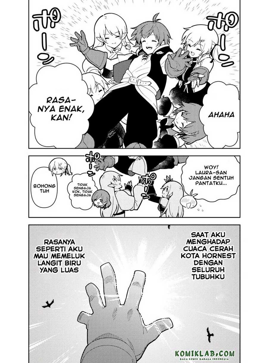 Halaman 20 dari 22
