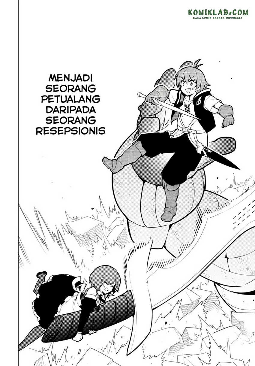 Halaman 8 dari 22