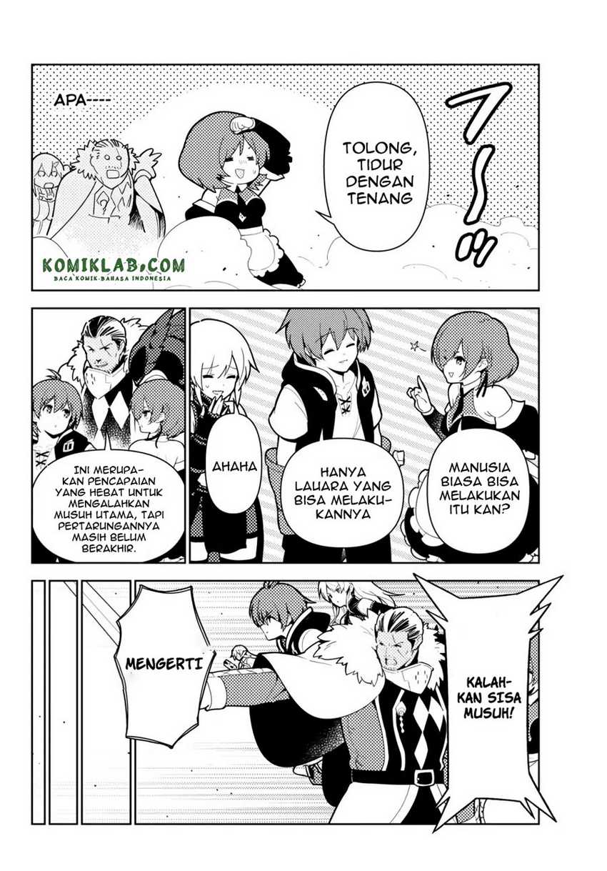 Halaman 9 dari 22