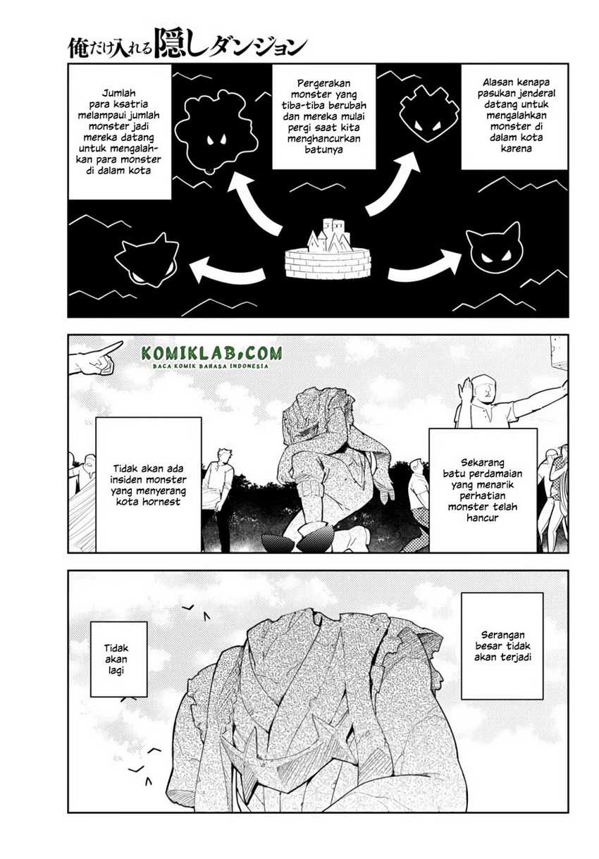 Halaman 10 dari 22