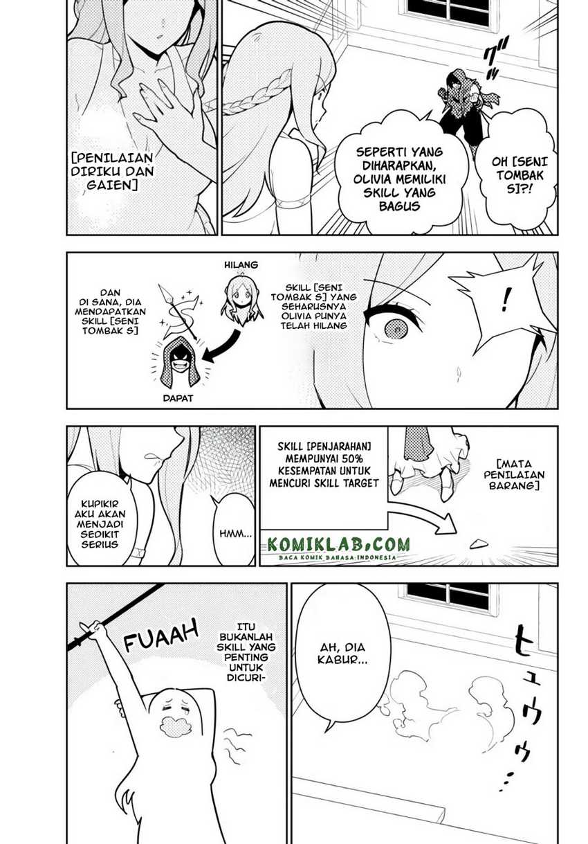 Halaman 14 dari 28