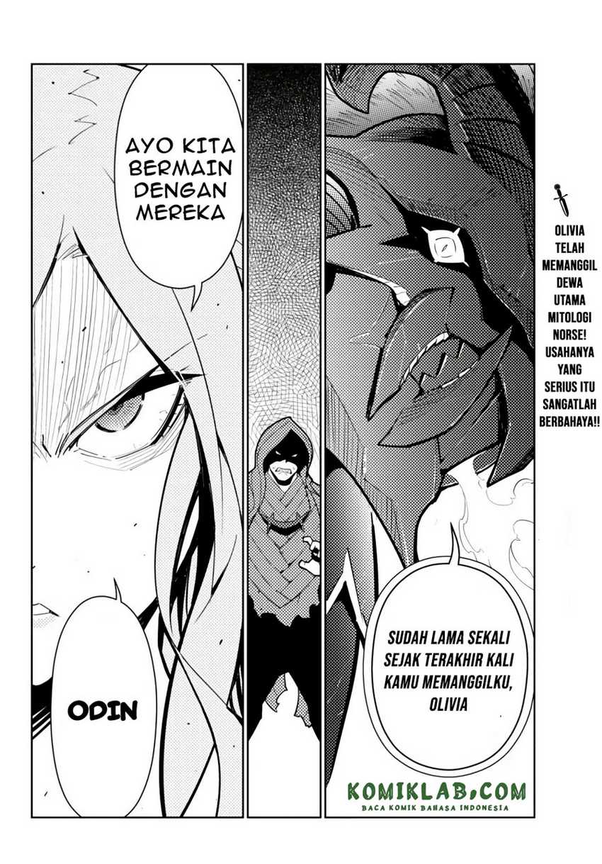 Halaman 26 dari 28