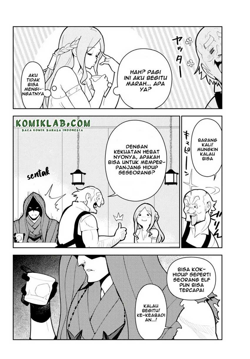 Halaman 7 dari 28