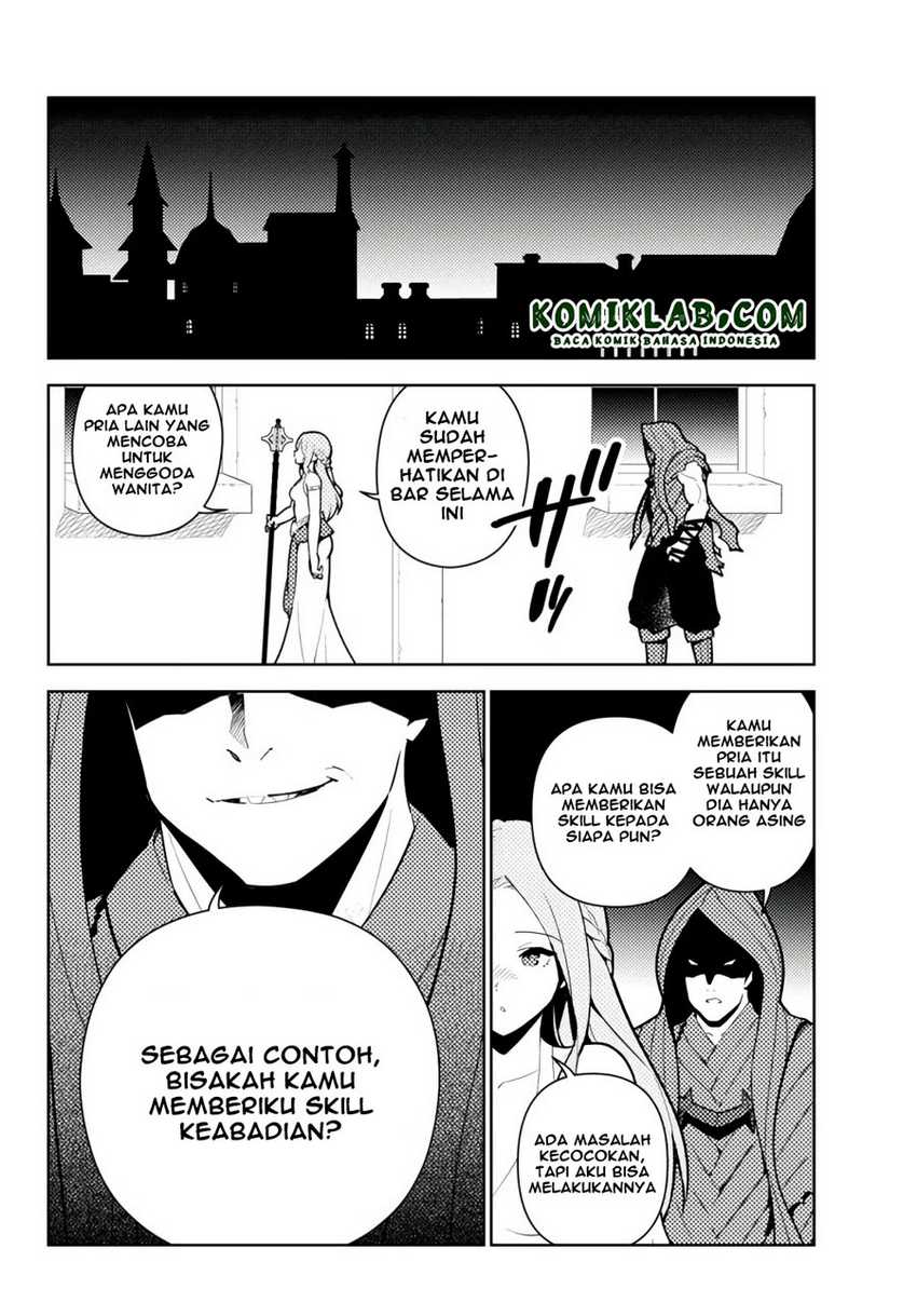 Halaman 9 dari 28