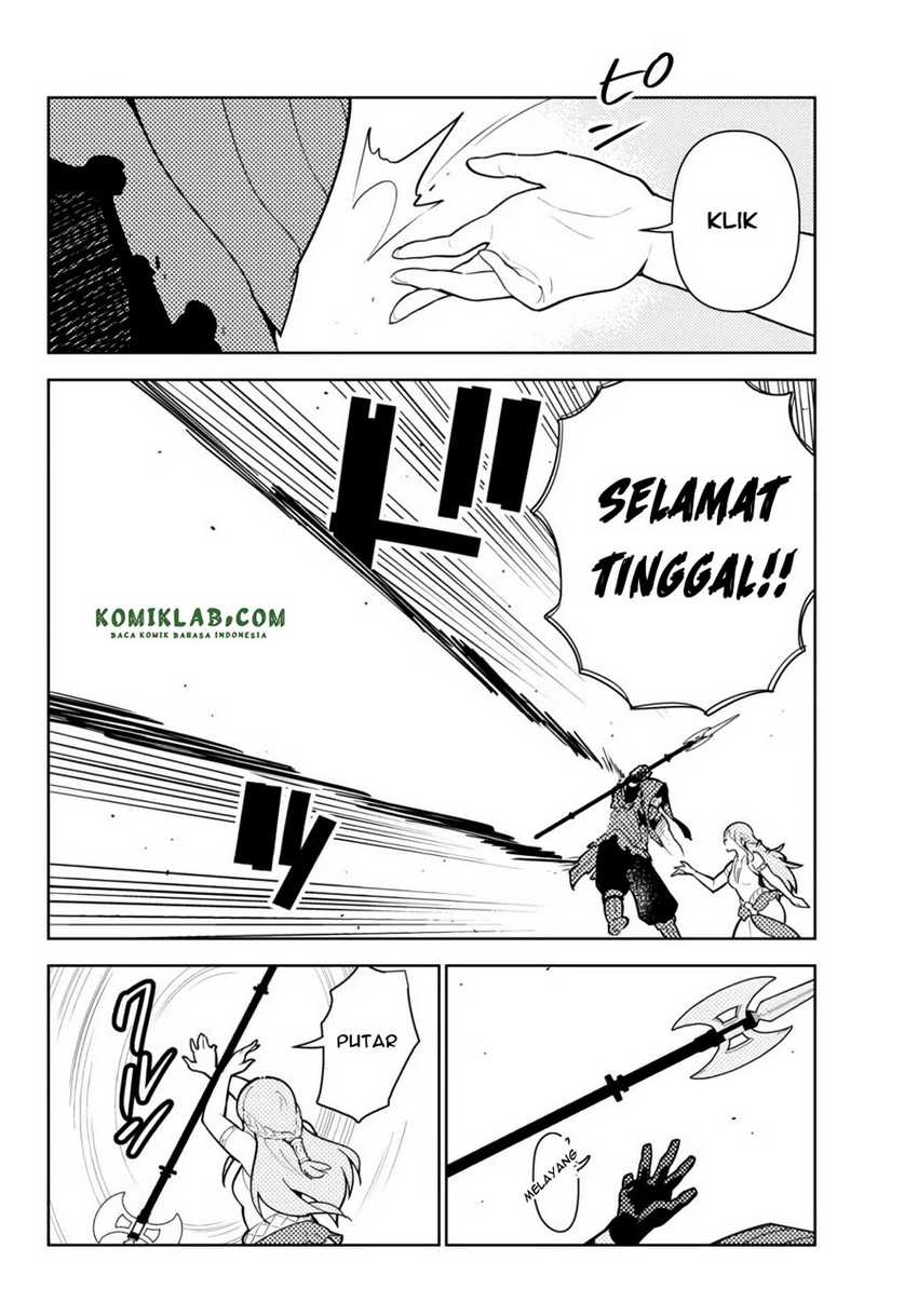 Halaman 11 dari 24