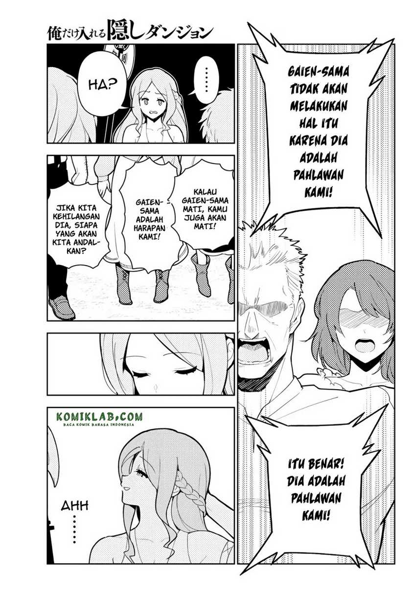 Halaman 14 dari 24