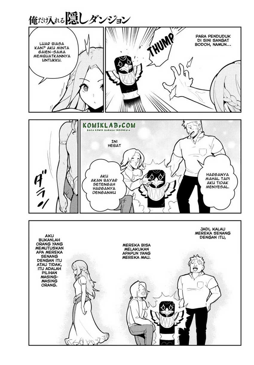 Halaman 16 dari 24