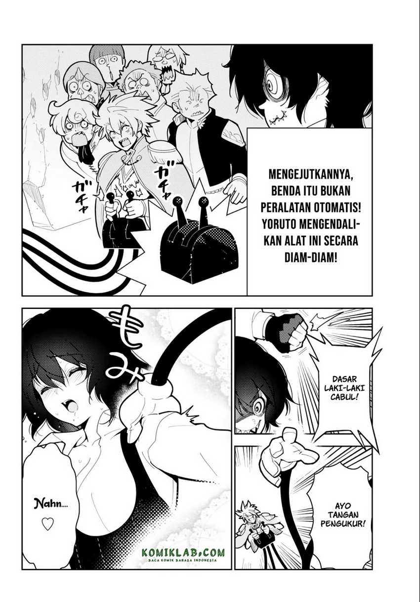 Halaman 9 dari 15
