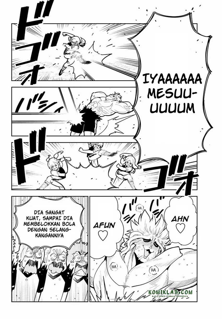 Halaman 11 dari 15