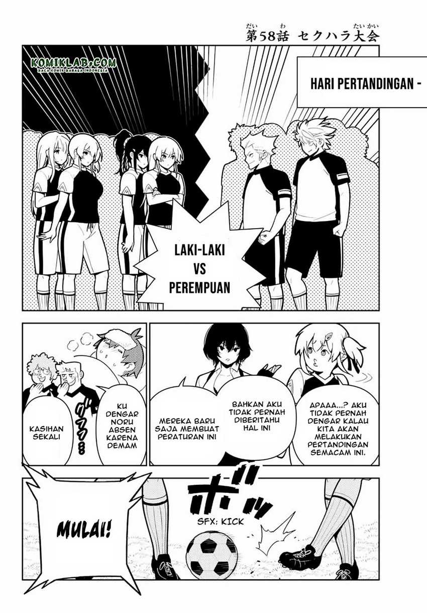 Halaman 3 dari 15