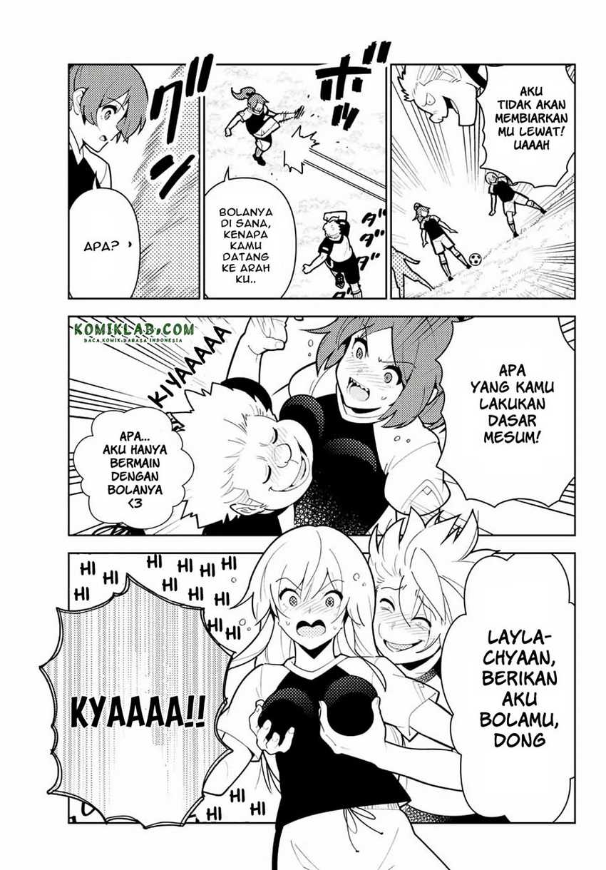 Halaman 4 dari 15