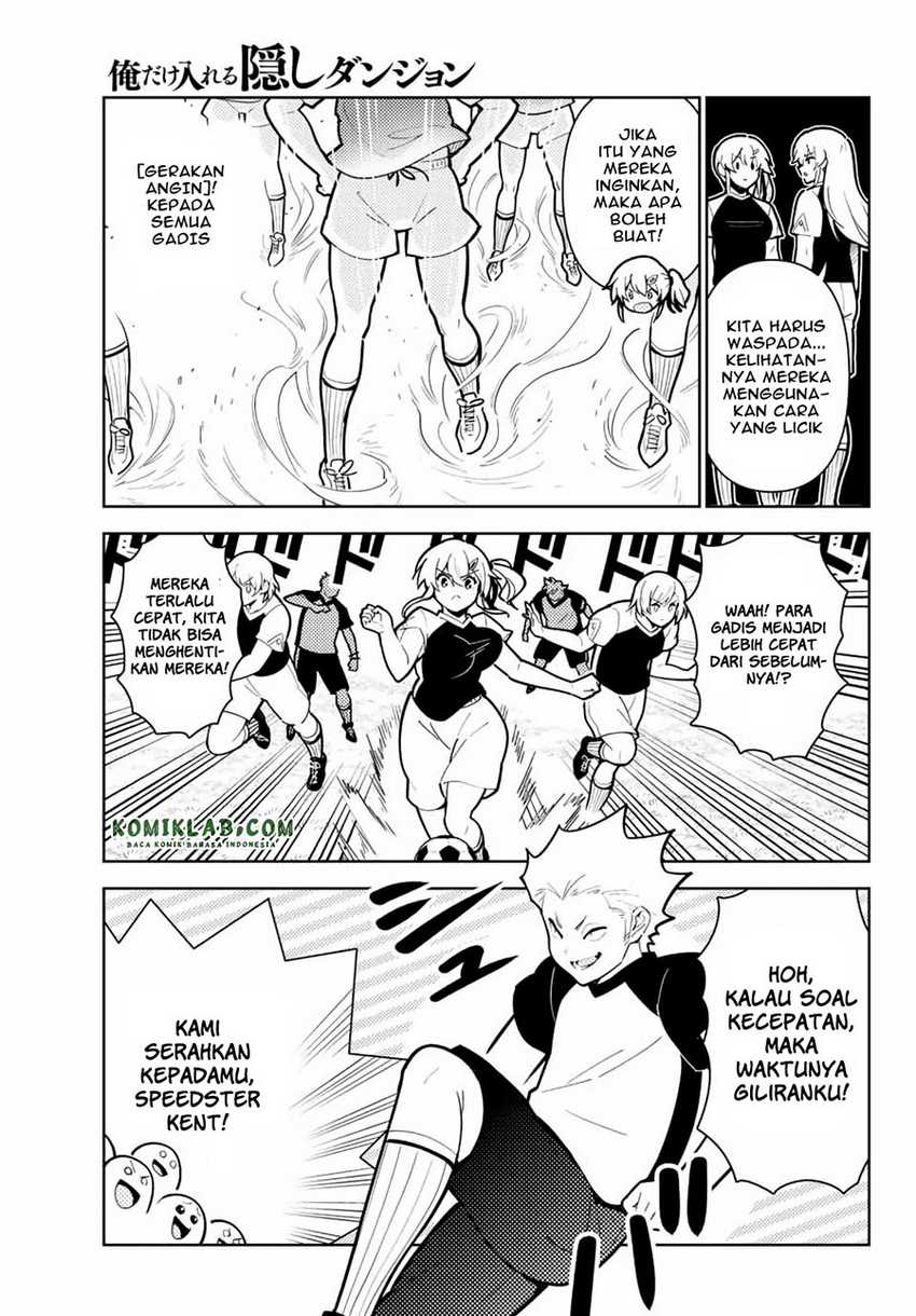 Halaman 6 dari 15
