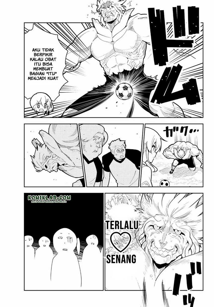 Halaman 10 dari 15