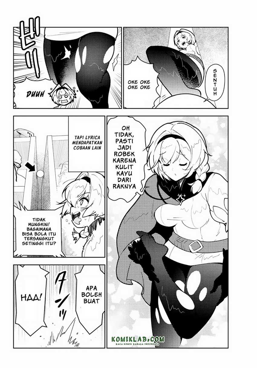 Halaman 5 dari 11